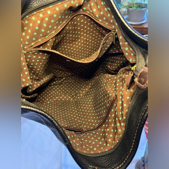 Large Chala purse - Picture 2 of 11